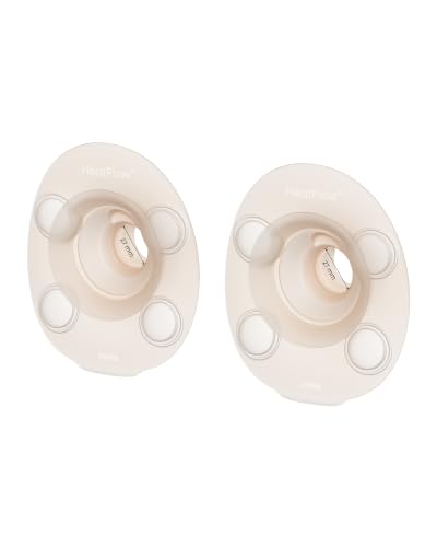 eufy Security Wearable Breast Pump S2 Pro