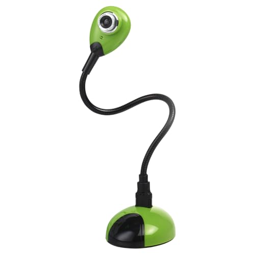 HUE HD Portable USB Camera for Video Conferencing or Classroom Use