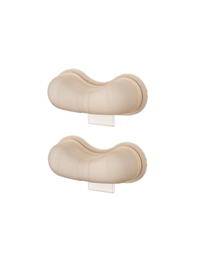 eufy Security Wearable Breast Pump S2/S2 Pro
