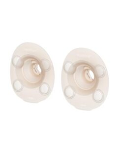 eufy Security Wearable Breast Pump S2 Pro