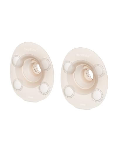 eufy Security Wearable Breast Pump S2 Pro