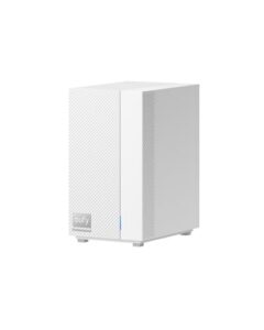 eufy HomeBase Professional S1