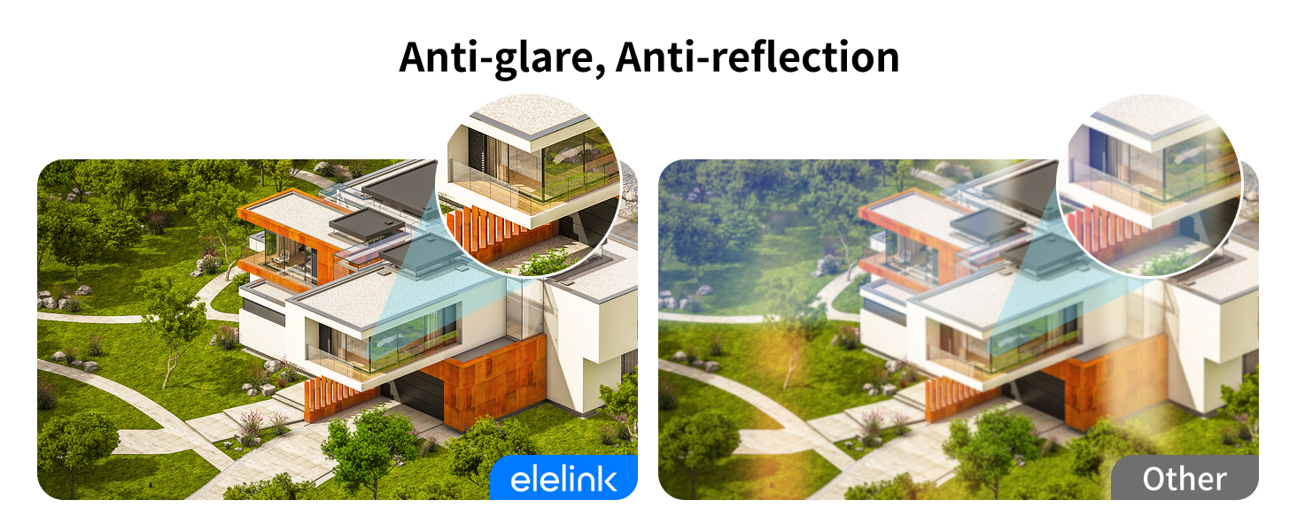 aplus content image