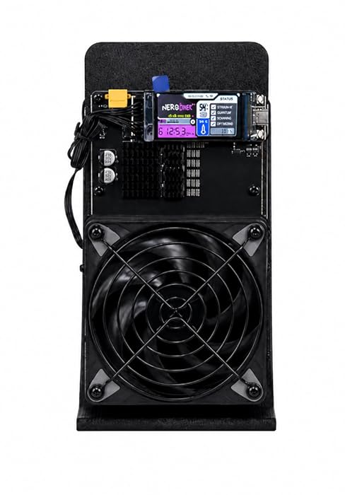 aplus content image