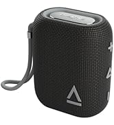 aplus content image