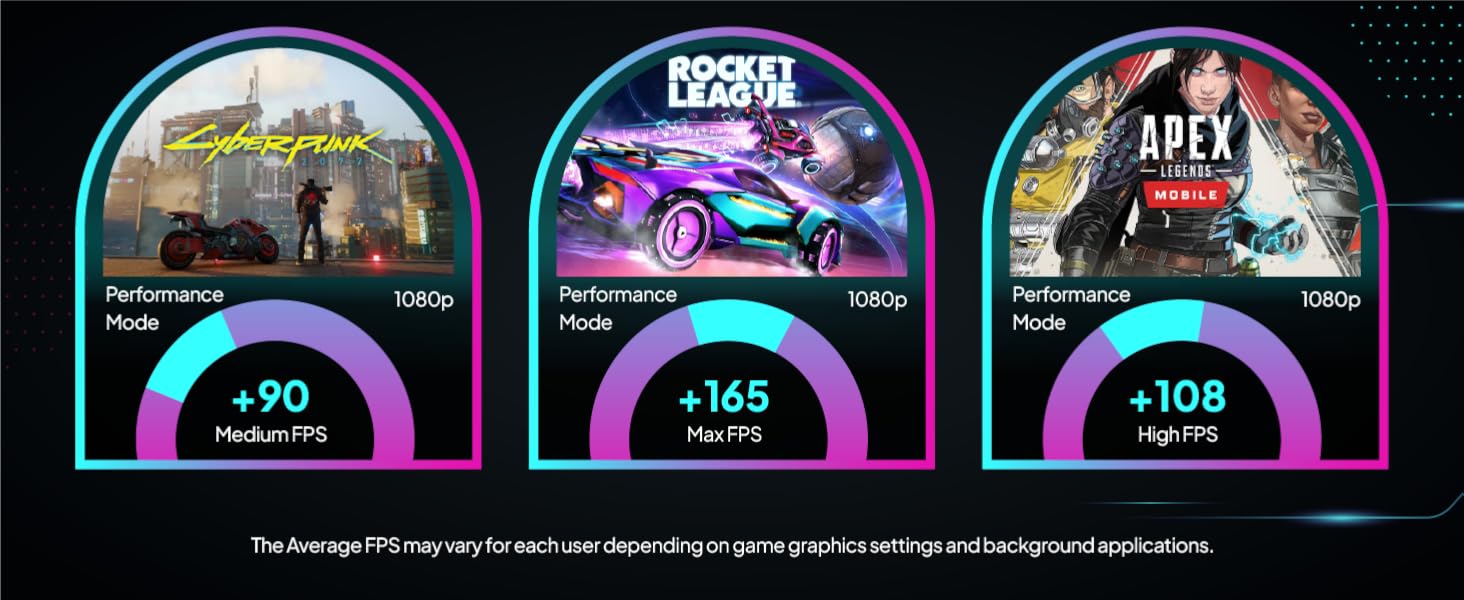 aplus content image