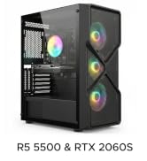 aplus content image