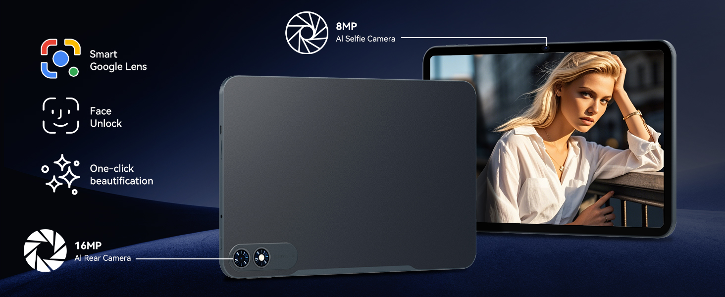 aplus content image
