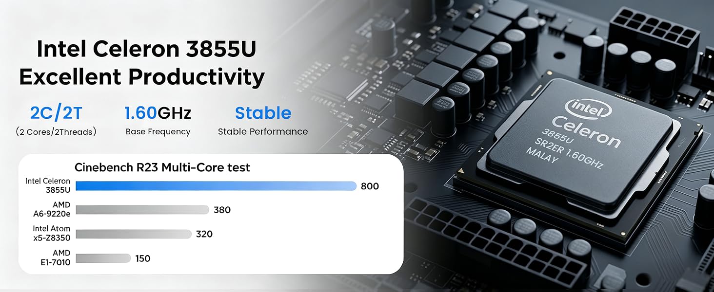 aplus content image