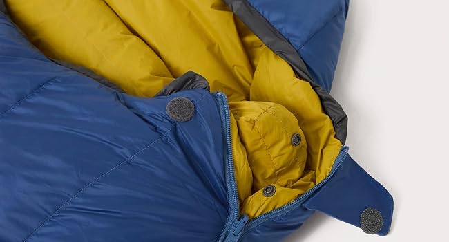aplus content image