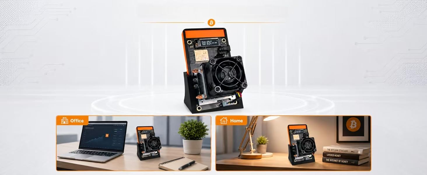 aplus content image