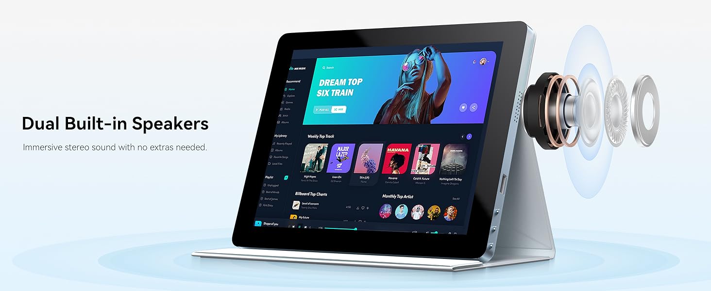 aplus content image