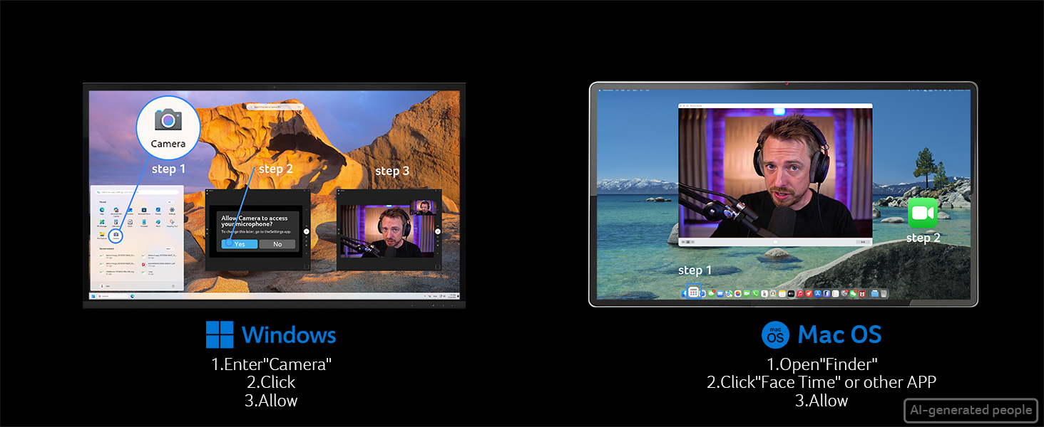 aplus content image