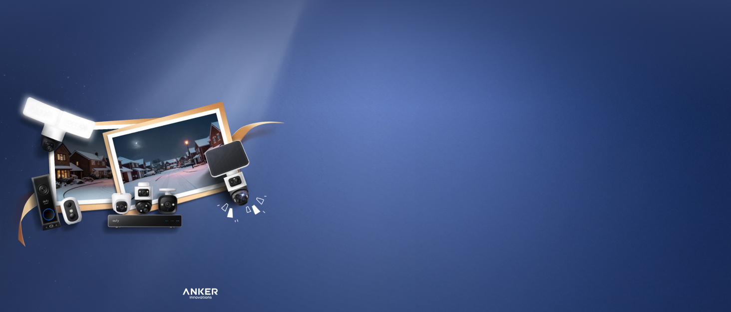 Technical product photography showing metallic mechanical components against dark blue background with dramatic lighting.
