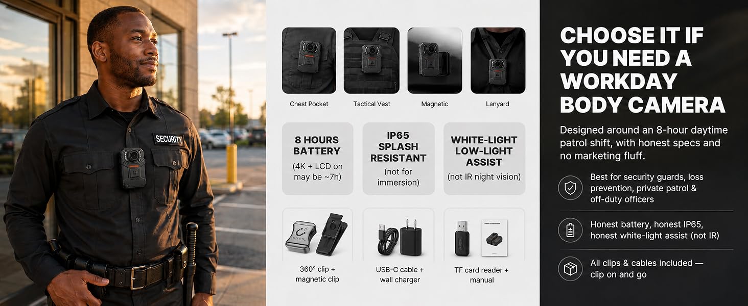 aplus content image
