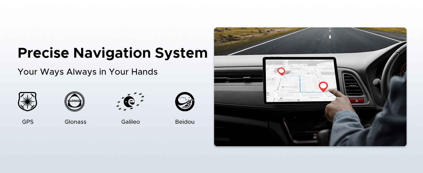 aplus content image