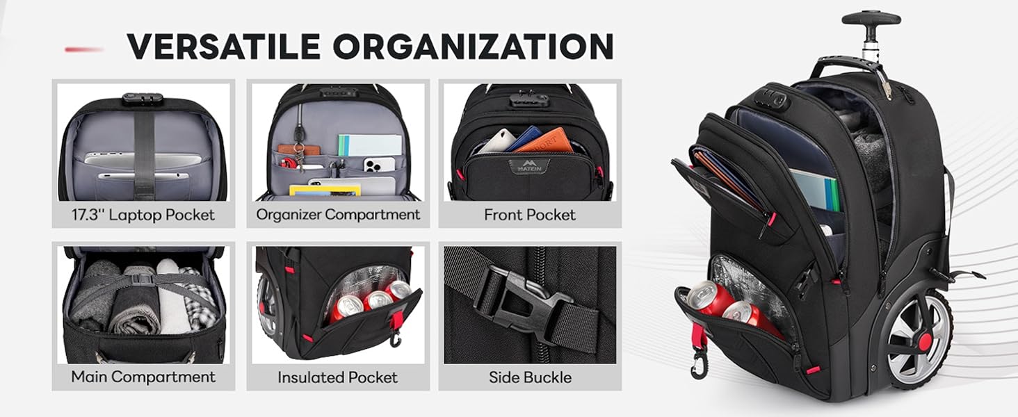 aplus content image