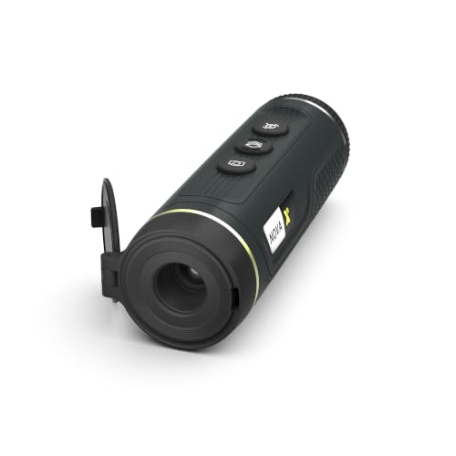 Pixfra N22 Thermal Monocular