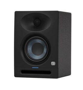 PreSonus Eris Studio 4