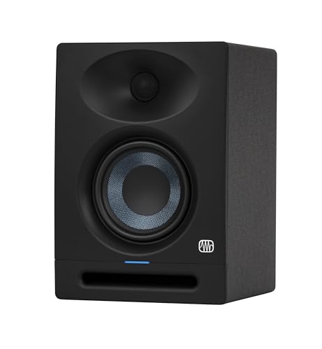 PreSonus Eris Studio 4