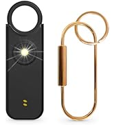TOWODE Teeth Whitening LED Light Kit with 32 Red and Blue Lights, Charging Case - Whiten Teeth Fa...