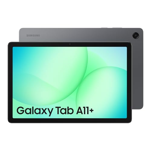 Samsung Galaxy Tab A11+