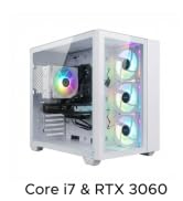 aplus content image