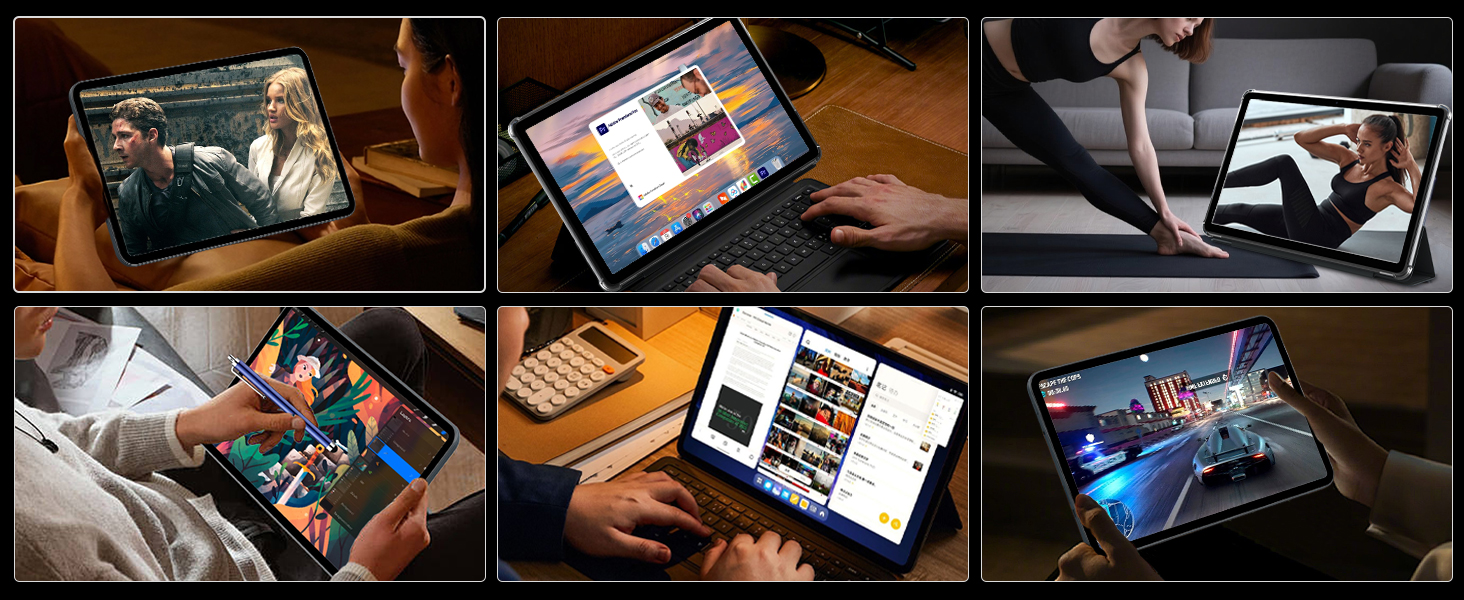 aplus content image