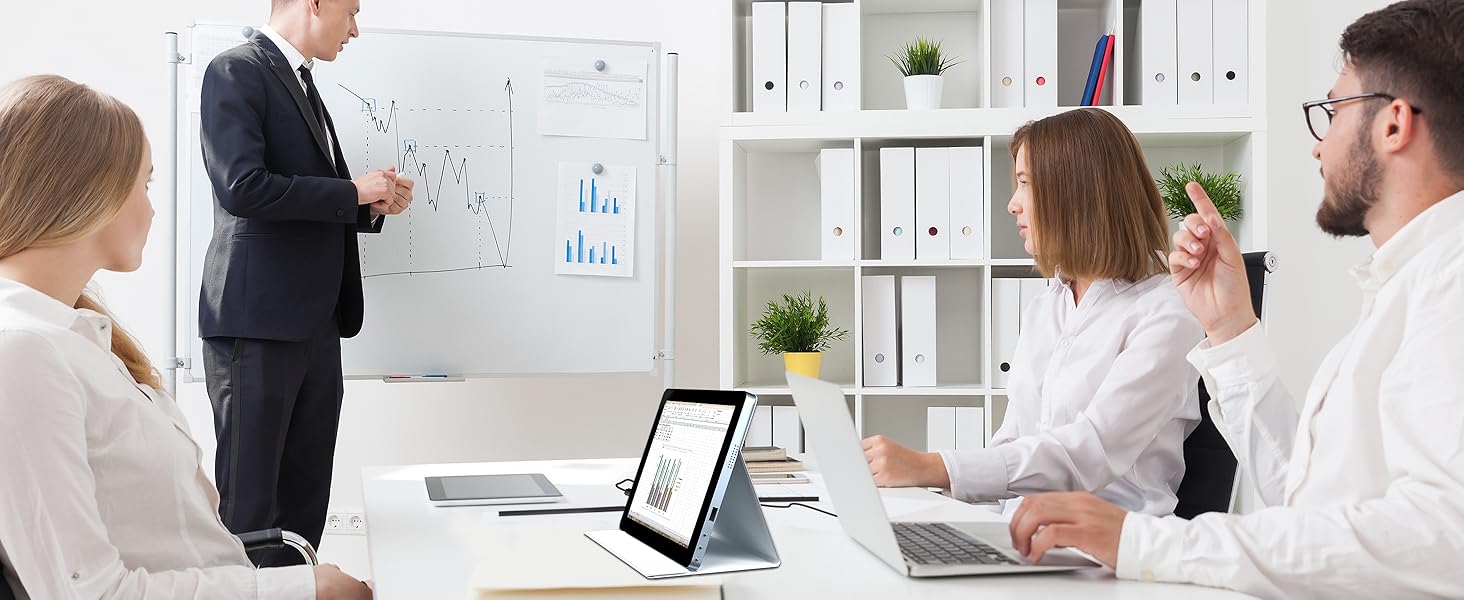 aplus content image