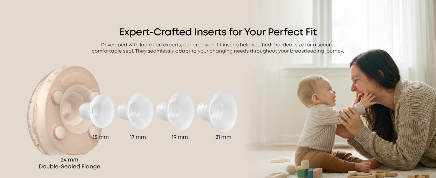 aplus content image