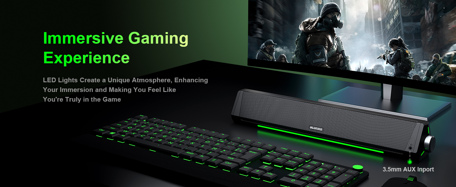 aplus content image