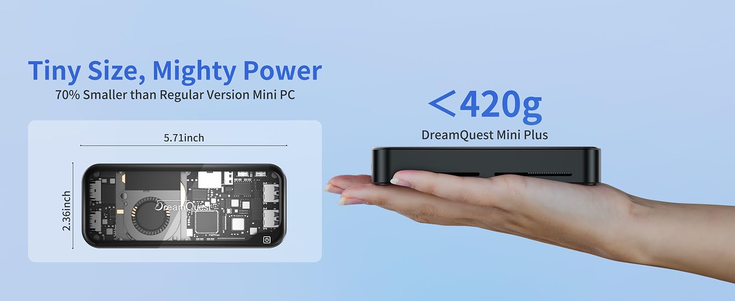 aplus content image