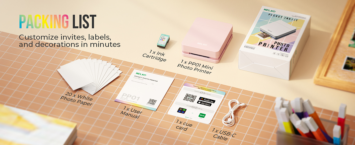aplus content image