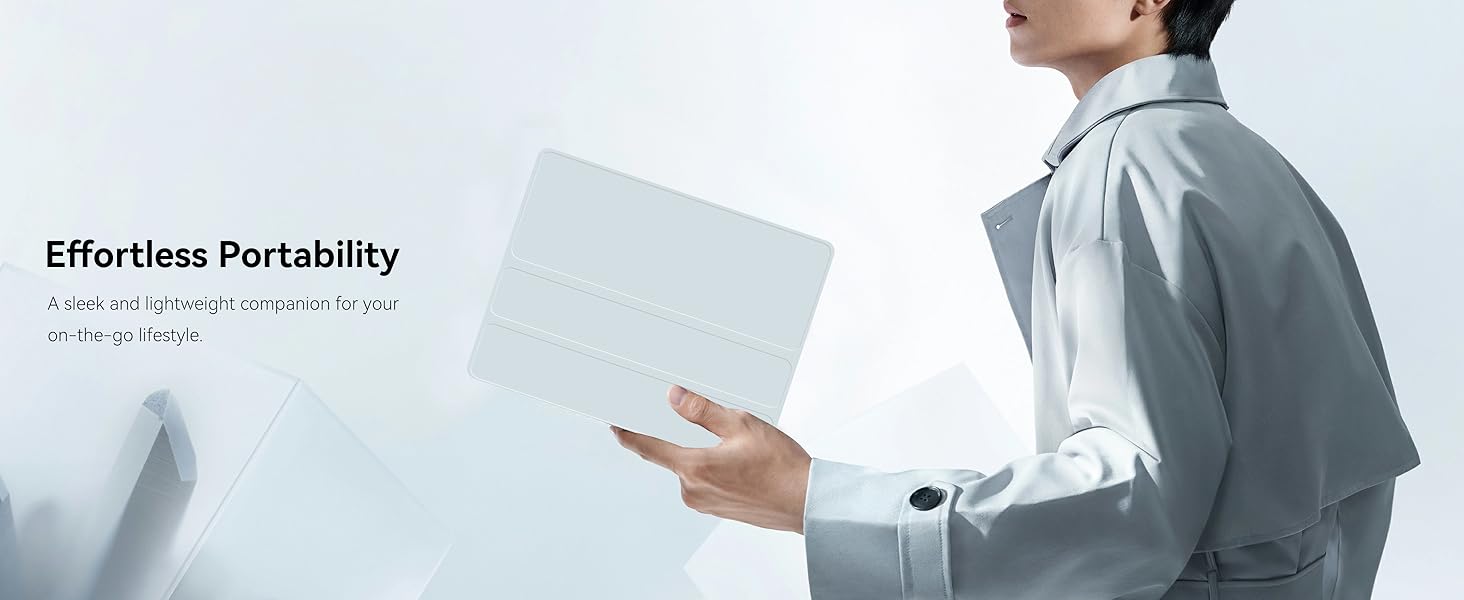 aplus content image