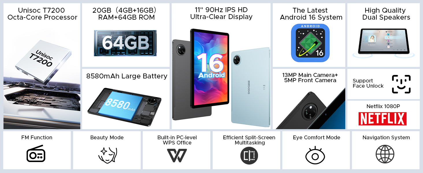 aplus content image