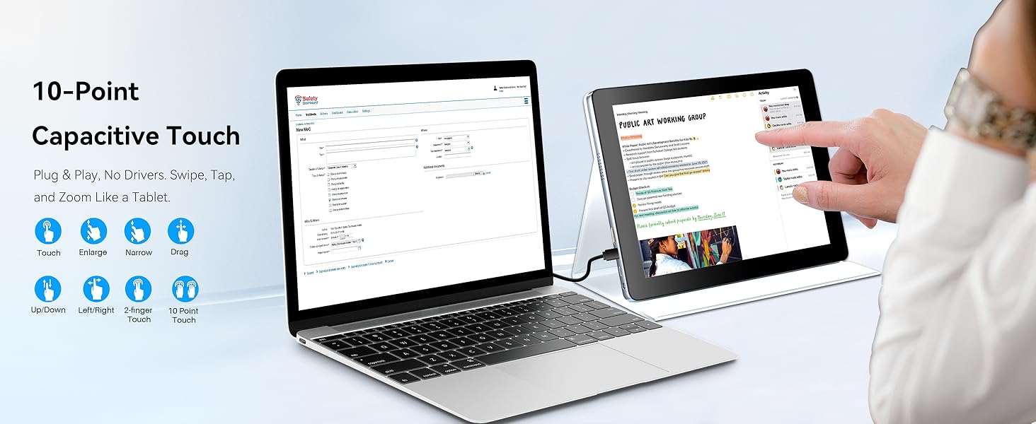 aplus content image