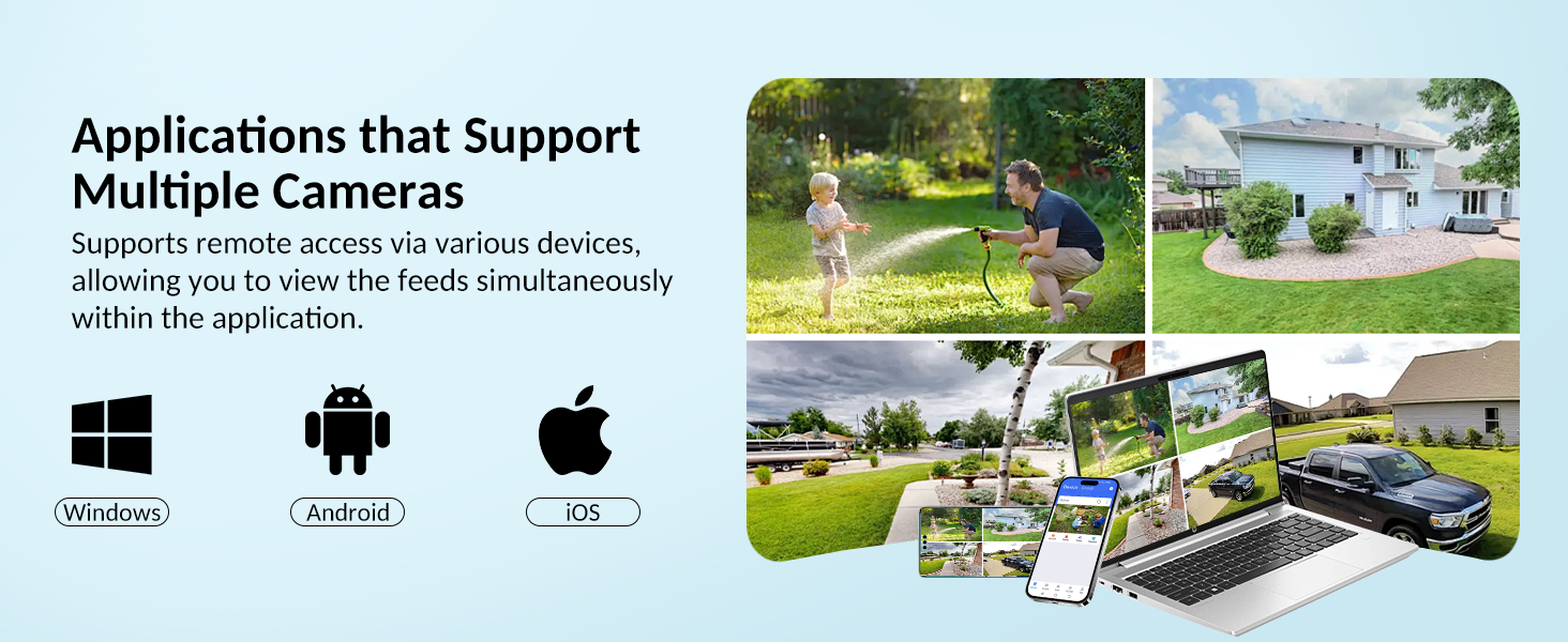 aplus content image