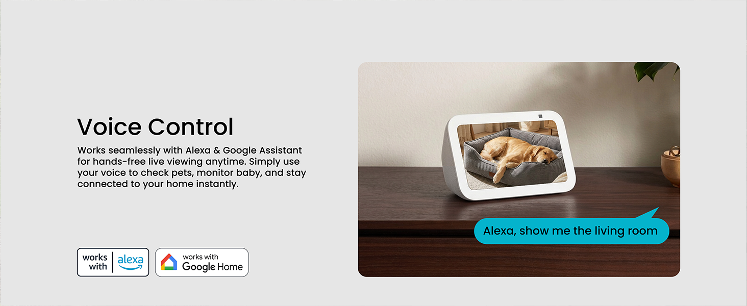 aplus content image