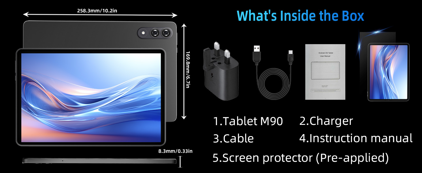aplus content image