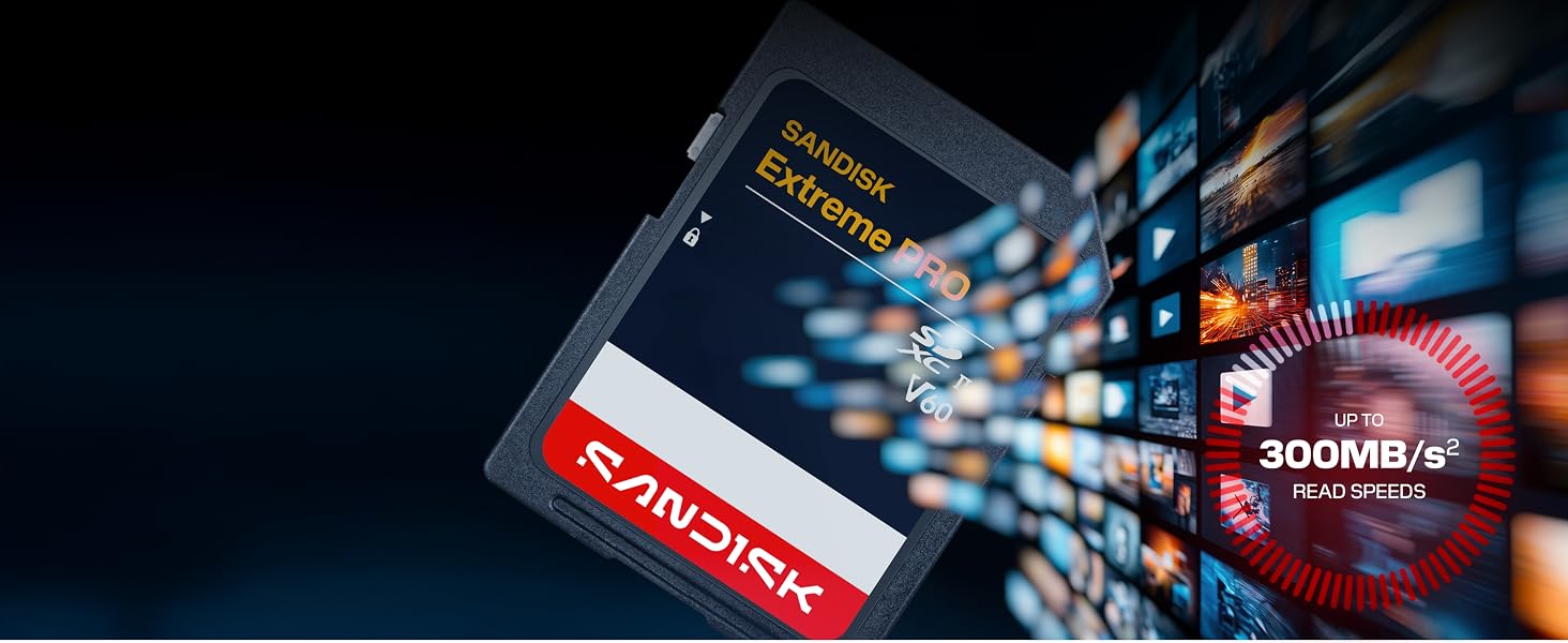 aplus content image