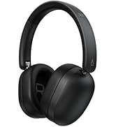 CREATIVE Zen Hybrid Pro (Classic) Wireless Over-ear Headphones with LE Audio, BT-L3 Wireless LE A...