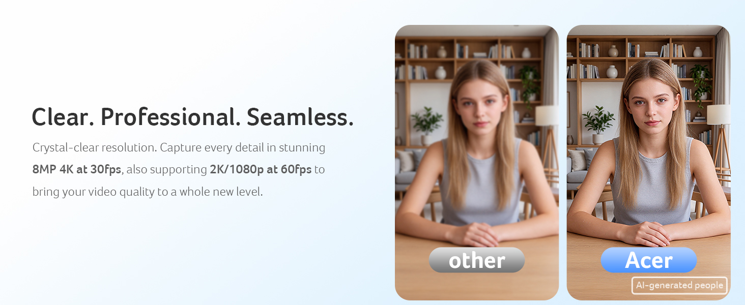 aplus content image