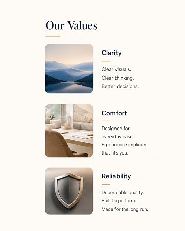 aplus content image