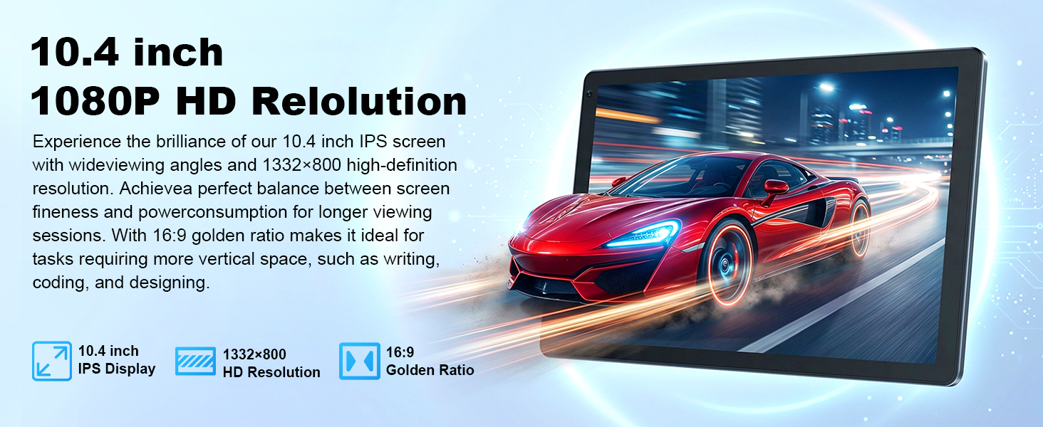 aplus content image
