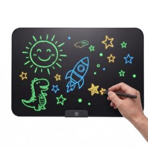 22 Inch Extra Large LCD Writing Tablet