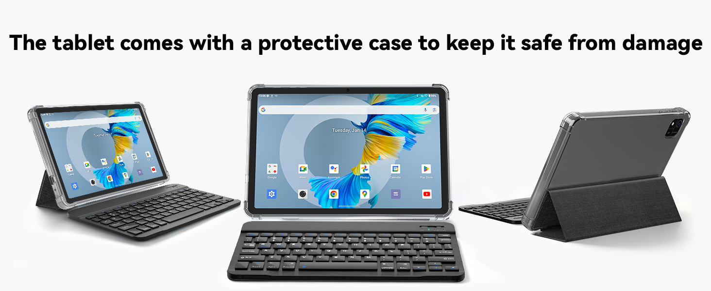 aplus content image
