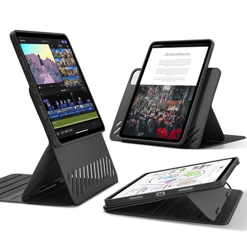 ESR for iPad Pro 11 Inch Case(2022/2021/2020/2018)