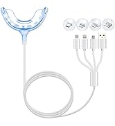 Wireless Home Alarm Security System 6 Piece Kit, Wireless Alarm System for House, Garage, Shed,11...
