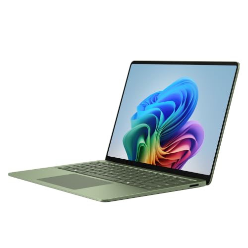 Microsoft Surface Laptop
