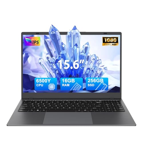 15.6 Inch Laptop